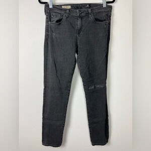 AG‎ Black Pants - Women’s 31R
